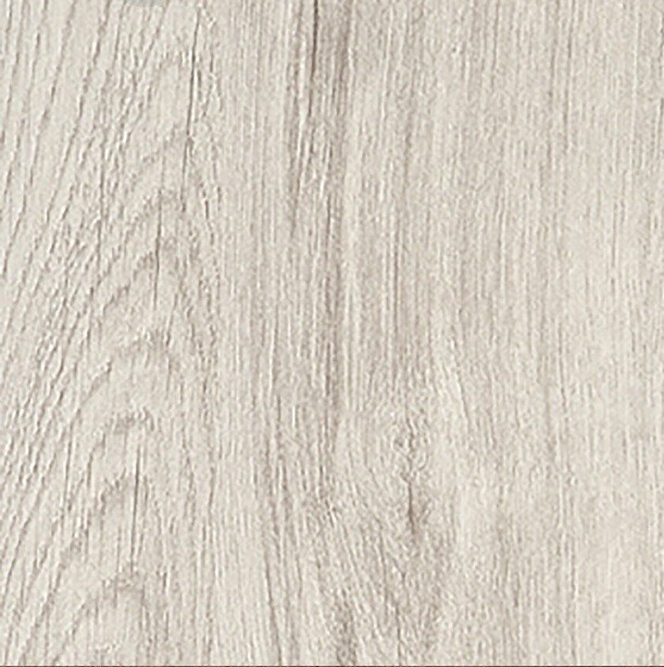 ДСП ламінована 2800х2070х18 мм дуб гельсінкі 3316 OV